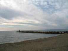 Spanien Andalusien Marbella 012.JPG